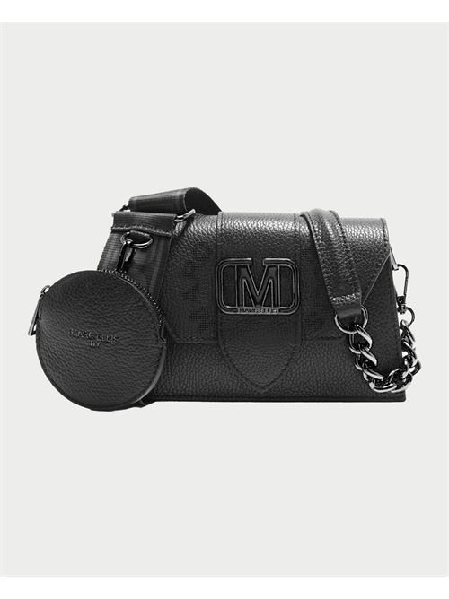 Petit sac New Kourtney par Marc Ellis MARC ELLIS | NEW KOURTNEY S DOBLACK/CDF